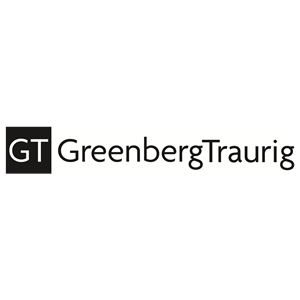 Greenberg Traurig