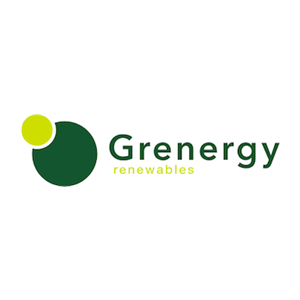 Grenergy Renovables