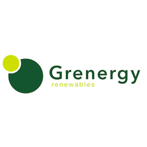 Photo of Grenergy USA LLC