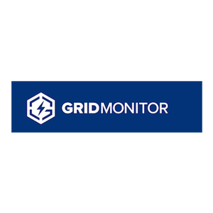 Grid Monitor