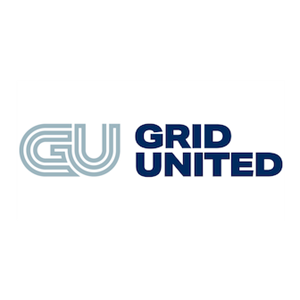 Grid United