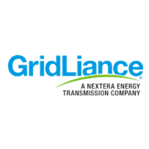 Photo of GridLiance