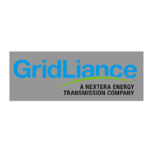 GridLiance