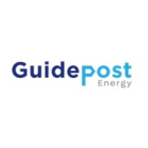 Guidepost Energy LLC