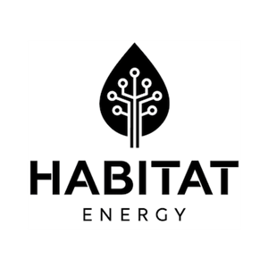 Habitat Energy