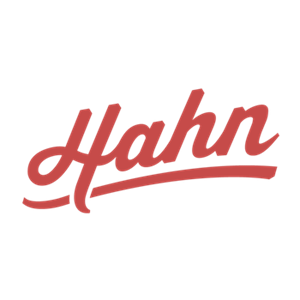 Hahn