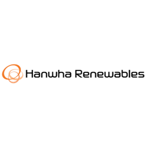 Hanwha Renewables