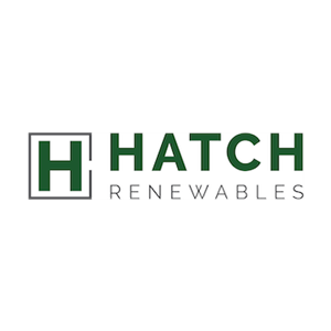 Hatch Renewables