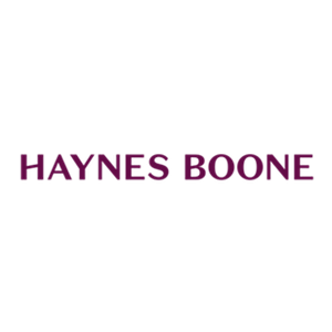 Haynes and Boone, L.L.P.