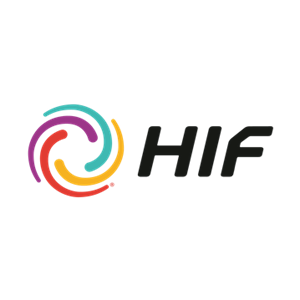 HIF USA