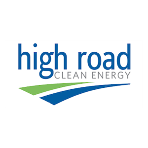 High Road Clean Energy