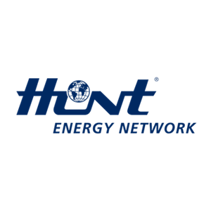 Hunt Energy Network