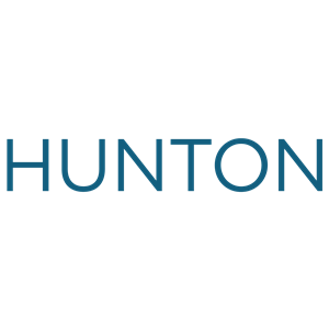 Hunton Andrews Kurth