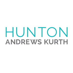 Hunton Andrews Kurth LLP