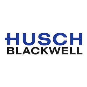 Husch Blackwell