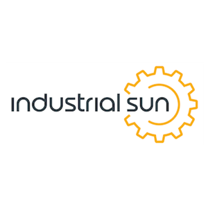 Industrial Sun