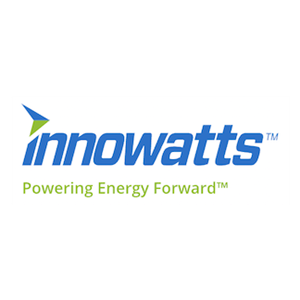 Innowatts, Inc.