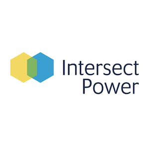 Intersect Power