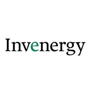 Invenergy