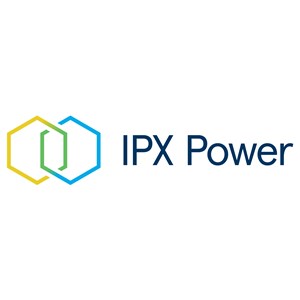 IPX Power