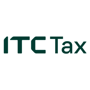 Photo of ITC Tax