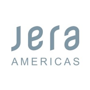 JERA Americas