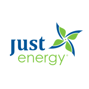 Just Energy Texas L.P.