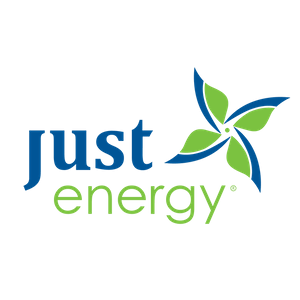 Photo of Just Energy
