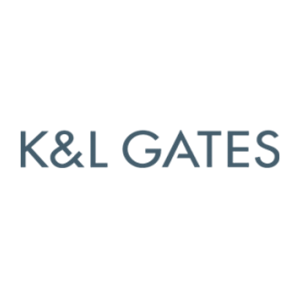 K&L Gates