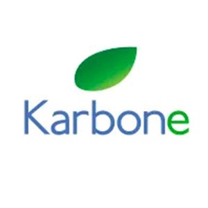 Karbone Energy LLC