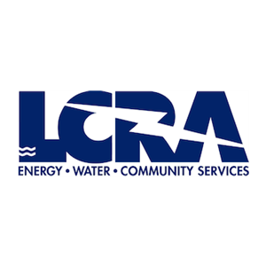 LCRA