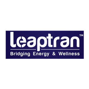 Leaptran Inc.