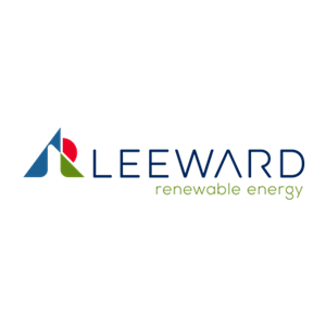 Leeward Renewable Energy, LLC