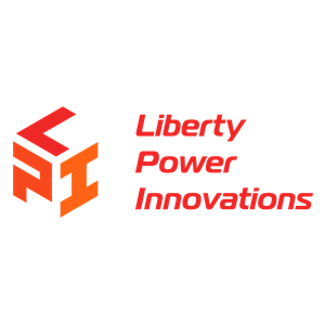 Liberty Power Innovations