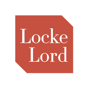 Locke Lord LLP