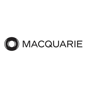 Macquarie Energy