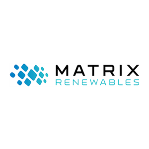 Matrix Renewables USA LLC