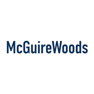 McGuireWoods LLP