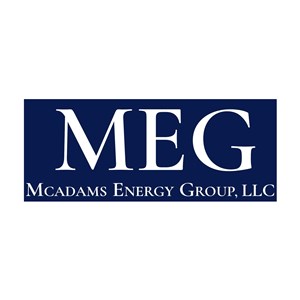 McAdams Energy Group