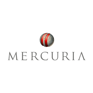 Mercuria Energy America, LLC