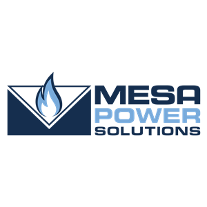 Mesa Power Solutions