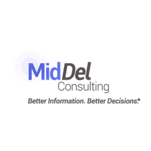 MidDel Consulting