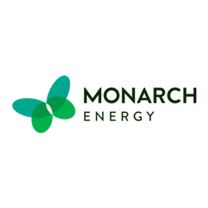 Monarch Power, Inc.