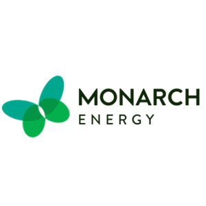 Photo of Monarch Energy