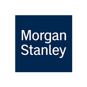 Morgan Stanley