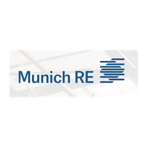 Munich RE Trading Ltd.