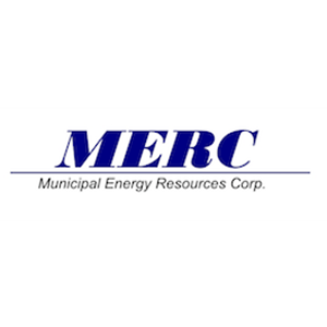 Municipal Energy Resources Corp.