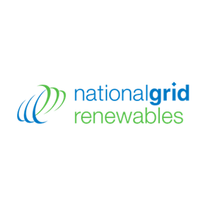 National Grid Renewables