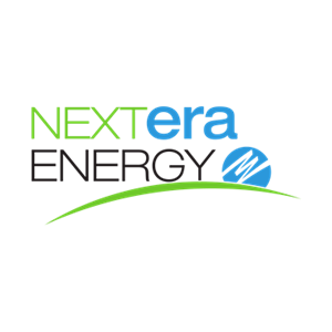 NextEra Energy, Inc.