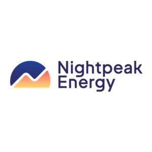 Nightpeak Energy